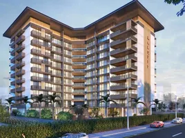 3 Bedroom Apartment for sale at Marquis Signature, Green Diamond