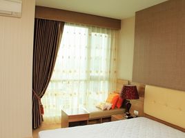 1 Schlafzimmer Wohnung zu verkaufen im Rhythm Sathorn, Thung Wat Don, Sathon