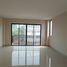 200 SqM Office for rent in Thailand, Na Chom Thian, Sattahip, Chon Buri, Thailand