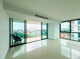 2 Schlafzimmer Appartement zu verkaufen im Gardenia Pattaya, Nong Prue, Pattaya