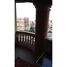 3 Bedroom Apartment for sale at El Banafseg 4, El Banafseg, New Cairo City