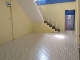 2 Bedroom Townhouse for rent at Preecha 9, Min Buri, Min Buri