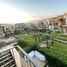 3 Bedroom Apartment for sale at Westown, Sheikh Zayed Compounds