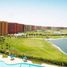 2 Schlafzimmer Appartement zu verkaufen im Golf Porto Marina, Al Alamein, North Coast