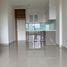 2 Bedroom Condo for rent at The Sun Avenue, An Phu, District 2, Ho Chi Minh City