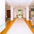 6 Bedroom House for sale at Novelia, Victory Heights, Dubai Studio City (DSC)