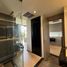1 Schlafzimmer Wohnung zu vermieten im Andromeda Condominium, Nong Prue
