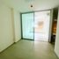 1 Bedroom Condo for sale at Aspire Ladprao 113, Khlong Chan, Bang Kapi