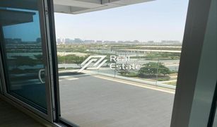 1 Bedroom Apartment for sale in Yas Bay, Abu Dhabi Mayan 1