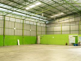  Warehouse for rent in Don Mueang Airport, Sanam Bin, Pracha Thipat