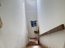 3 Bedroom House for sale at Baan Klang Suan, Takhian Tia, Pattaya