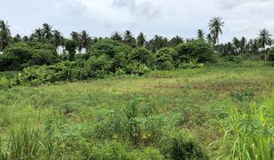 N/A Land for sale in Nong Kham, Pattaya 