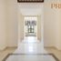 7 Bedroom House for sale at District One Mansions, District One, Mohammed Bin Rashid City (MBR)