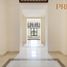 7 Bedroom Villa for sale at District One Mansions, District One, Mohammed Bin Rashid City (MBR)