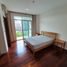4 Schlafzimmer Penthouse zu vermieten im The Verandah, Khlong Toei Nuea