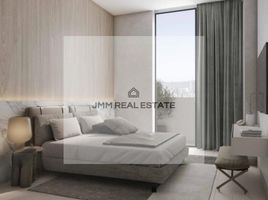 1 Schlafzimmer Appartement zu verkaufen im Jumeirah Village Circle, Jumeirah Village Circle (JVC)