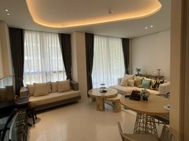 2 Bedroom Condo for rent at Veranda Residence Hua Hin, Nong Kae, Hua Hin