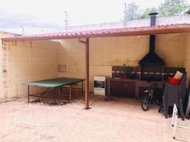 3 Bedroom House for sale in Azuay, Gualaceo, Gualaceo, Azuay