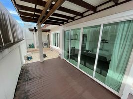 2 Bedroom House for rent at The Happy Place, Thep Krasattri, Thalang, Phuket