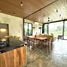 2 Bedroom Villa for sale in Gianyar Bali, Ubud, Gianyar, Bali
