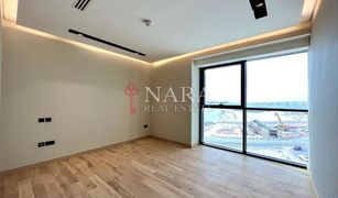 2 Bedrooms Apartment for sale in Shams Abu Dhabi, Abu Dhabi Reem Five