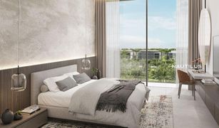 Ewan Residences, दुबई Expo City Valley में 5 बेडरूम विला बिक्री के लिए
