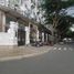 Studio Haus zu verkaufen in District 7, Ho Chi Minh City, Binh Thuan