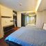 1 Schlafzimmer Appartement zu verkaufen im The Address Sukhumvit 61, Khlong Tan Nuea