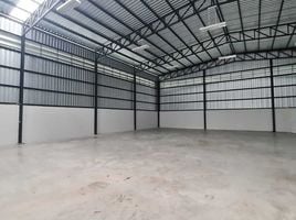  Warehouse for rent in Nai Yang Beach, Sakhu, Sakhu