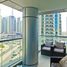 2 Bedroom Apartment for sale at Trident Bayside, Dubai Marina Walk