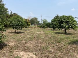  Grundstück zu verkaufen in Ban Bueng, Chon Buri, Nong I Run, Ban Bueng