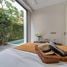 3 Bedroom Condo for sale at InterContinental Residences Hua Hin, Hua Hin City, Hua Hin