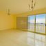 1 Bedroom Apartment for sale at Lagoon B5, The Lagoons