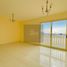 1 Bedroom Condo for sale at Lagoon B5, The Lagoons, Mina Al Arab, Ras Al-Khaimah