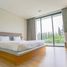 3 Bedroom Villa for rent at The Point Villa, Hoa Hai, Ngu Hanh Son, Da Nang
