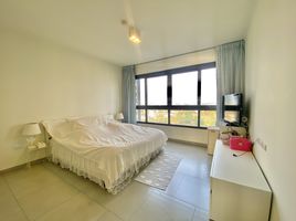 2 Bedroom Apartment for sale at Zire Wongamat, Na Kluea