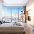 2 Schlafzimmer Wohnung zu verkaufen im Tria By Deyaar, City Oasis, Dubai Silicon Oasis (DSO)