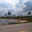  Land for sale in Nakhon Pathom, Bang Pla, Bang Len, Nakhon Pathom