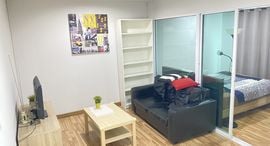 Available Units at Regent Orchid Sukhumvit 101