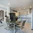 4 Bedroom House for sale at Baan Prangthong, Wichit