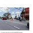 ขายที่ดิน ใน ในคลองบางปลากด, สมุทรปราการ, ในคลองบางปลากด, พระสมุทรเจดีย์