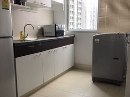 1 Bedroom Apartment for sale at Supalai Park Asoke-Ratchada, Din Daeng