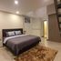 6 Schlafzimmer Villa zu verkaufen in Pattaya, Chon Buri, Bang Lamung