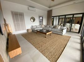 4 Schlafzimmer Villa zu vermieten im Horizon Villas, Bo Phut