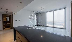 2 Bedrooms Apartment for sale in Shams Abu Dhabi, Abu Dhabi Meera 1