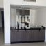 1 Bedroom Apartment for sale at Al Reef Downtown, Al Reef Downtown, Al Reef