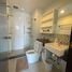 1 Bedroom Condo for rent at Diamond Sukhumvit, Phra Khanong