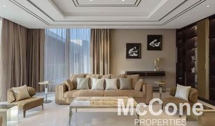 8 Bedrooms Villa for sale in Dubai Hills, Dubai The Parkway at Dubai Hills