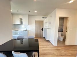 2 Schlafzimmer Wohnung zu vermieten im Plus Condo Hatyai, Hat Yai, Hat Yai, Songkhla