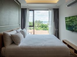 2 Schlafzimmer Wohnung zu verkaufen im Aristo 2, Choeng Thale, Thalang, Phuket